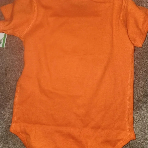 Philadelphia Flyers oneises NWT‎ - Picture 8 of 8